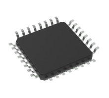 ATSAMD21E15B-AUT