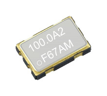 SG-8018CB 162.7200M-TJHPA0
