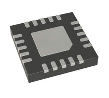 ADF4110BCPZ