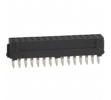 DF11-30DS-2DSA(05)