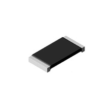WSL2512R0120FEA