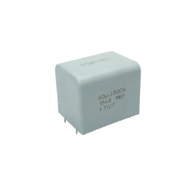 MKP1848712084Y5