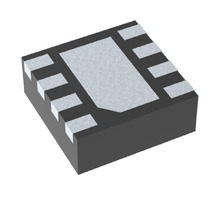 TPS61021DSGR