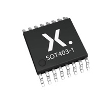 74HC238PW,118