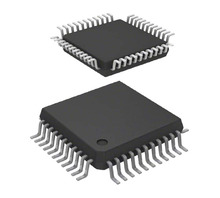 TDA7407TR
