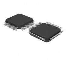 ATSAM4SD32BA-AN