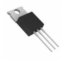 D44VH10G