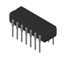 SN74S11N