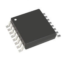 LTC3412AEFE#PBF