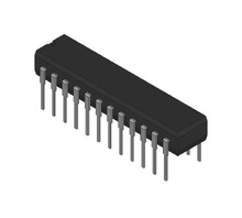 MM74HC154J