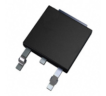 LP38690DT-3.3
