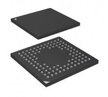 STM32L451VCI6