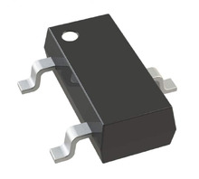ZXCT1008FTA
