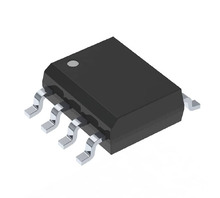 IRS2104STRPBF