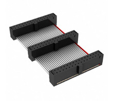 FFSD-15-D-36.50-01-N-D17