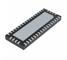 PI3DPX1207BZHE