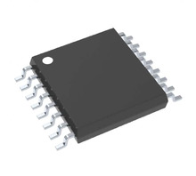 CD4094BPW