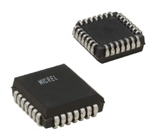 SY100E452JY