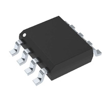 NCP3065DR2G