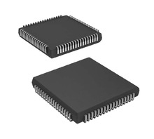 A1010B-PL68I
