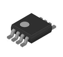 MAX4298EUB