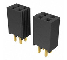 SSQ-117-01-G-D