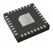 TUSB3410RHBR