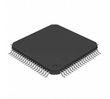 TAS5036AIPFCG4
