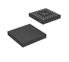 SN65DSI85ZQER