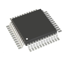 STM32F334K8T7