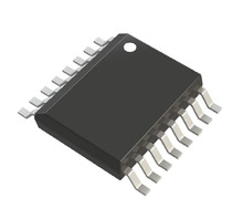 LTC2440IGN#TRPBF
