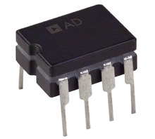 AD712SQ/883B