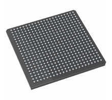 AFS600-2FGG484I