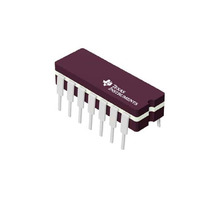 SN74HC21N