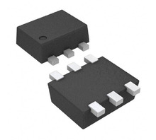TLV341IDRLR