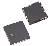 TMS320C25FNL