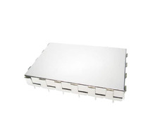 56-CBSA-2.5X5.0X0.5