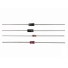 1N4148 Diode vs 1N4007 Diode Comparison Guide