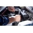 Blower Motor Resistor Operation, Function, Troubleshooting Guide