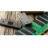 What's ROM (Read-Only Memory)?