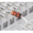 In-Depth Analysis of 1N4148 Diodes: Operating Modes, Specifications, and Usage Scenarios