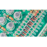 From Theory to Practice: Utilizing Zener Diodes for Reliable Overvoltage Protection