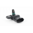 TMAP Sensors - Definition and How They Work
