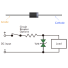Everything You Need to Know About Transient Voltage Suppressor Diode