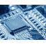 System on Chip (SoC) vs Single Board Computer (SBC): Key Differences and Applications