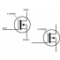 Understanding Enhancement-mode MOSFETs: Symbol, Types, and Advantages