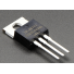 Explore the Principles, Symbols, and Applications of Depletion-Mode MOSFETs
