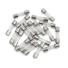 Understanding Slow-Blow vs. Fast-Blow Fuses