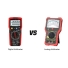 Finding the Best Multimeter for Your Projects: Analog VS Digital Multimeter