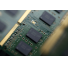 What's the Difference Between SDRAM, DDR and DRAM Memory Chips?